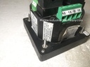 Satec PM130EH Plus Multifunctional 1A Power Meter