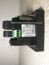 Satec PM130EH Plus Multifunctional 1A Power Meter