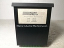 Diel ME100 ME110 Microprocessor Temperature Monitor System