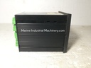 Diel ME100 ME110 Microprocessor Temperature Monitor System
