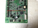 Verex-Lenel 641-3646 NGP-1100 Enhance I-O Module