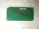 Verex-Lenel 641-3646 NGP-1100 Enhance I-O Module