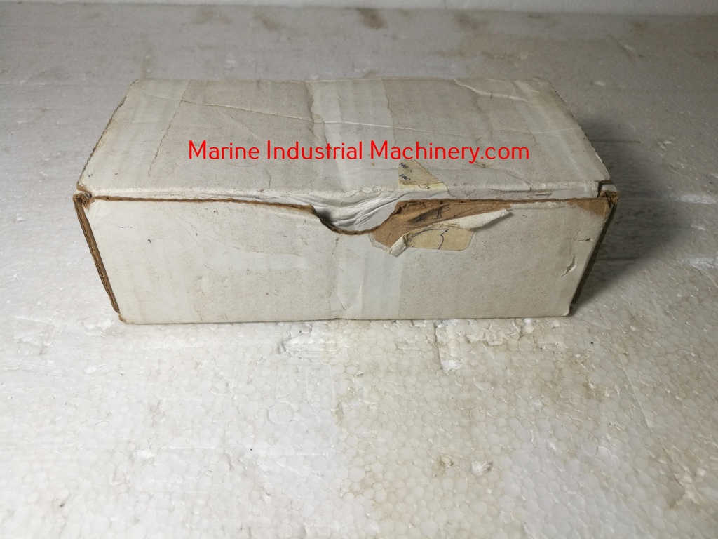 Verex-Lenel 641-3646 NGP-1100 Enhance I-O Module