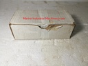 Verex-Lenel 641-3646 NGP-1100 Enhance I-O Module