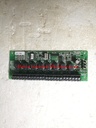Verex-Lenel 641-3641 NGP-1208 Pcb Module