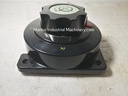 Yuqin Selector Battery Switch