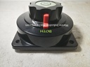 Yuqin Selector Battery Switch