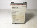Rheintacho 5823.200 Programmable Speed Monitor