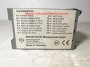 Rheintacho 5823.200 Programmable Speed Monitor