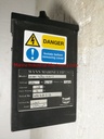 Wynn Marine 1000-230-110-1 Wiper Controller