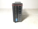 Wynn Marine 1000-230-110-1 Wiper Controller