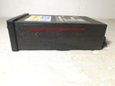 Wynn Marine 1000-230-110-1 Wiper Controller