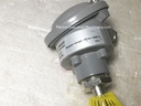 Danfoss MBT5252-0011-0050-0300-0000 084Z8230 Temperature Sensor
