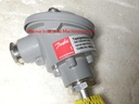 Danfoss MBT5252-0011-0050-0300-0000 084Z8230 Temperature Sensor