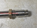 JYSD-89 M16X1 2209230 Sensor
