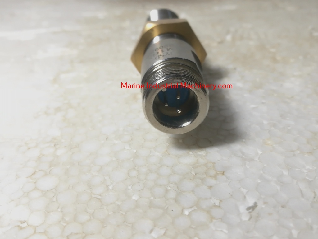 JYSD-89 M16X1 2209230 Sensor