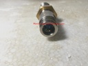 JYSD-89 M16X1 2209230 Sensor