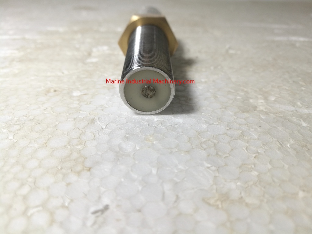 JYSD-89 M16X1 2209230 Sensor