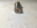 JYSD-89 M16X1 2209230 Sensor