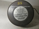 Saab Marine 9150075-742 B Saab Tankradar