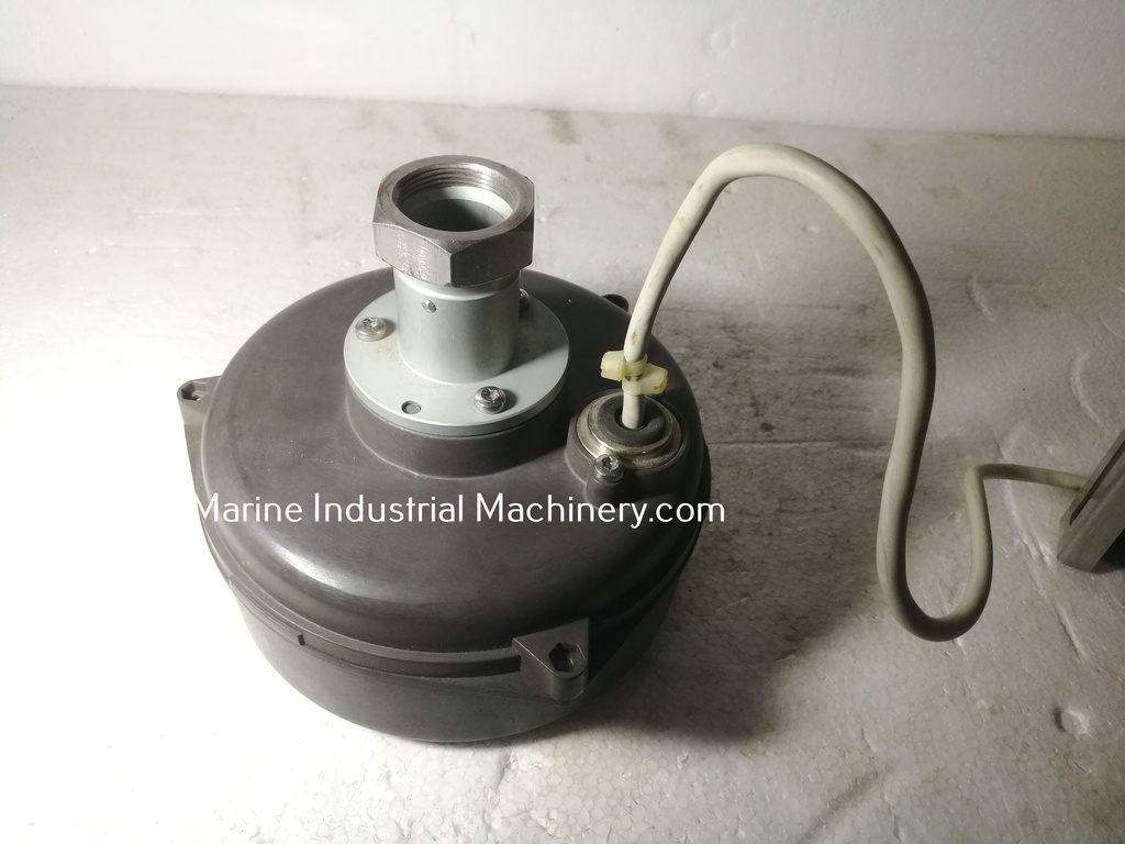 Saab Marine 9150075-742 B Saab Tankradar