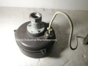 Saab Marine 9150075-742 B Saab Tankradar
