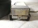 Saab Marine 9150075-742 B Saab Tankradar