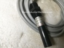 Hemomatik HMGN-881212 Magnetic Sensor