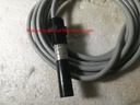 Hemomatik HMGN-881212 Magnetic Sensor