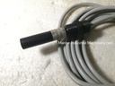 Hemomatik HMGN-881212 Magnetic Sensor