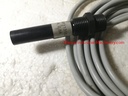 Hemomatik HMGN-881212 Magnetic Sensor