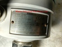 Siemens Sitarans LC500 Capacitance Level Transmitter
