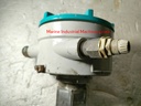 Siemens Sitarans LC500 Capacitance Level Transmitter