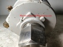 Siemens Sitarans LC500 Capacitance Level Transmitter