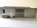 Saab Rosemount 9150064-621C Tankradar System Control Panel