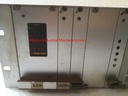 Saab Rosemount 9150064-621C Tankradar System Control Panel