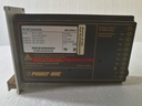 Power-one BM3040-7 Dc-Dc Converter