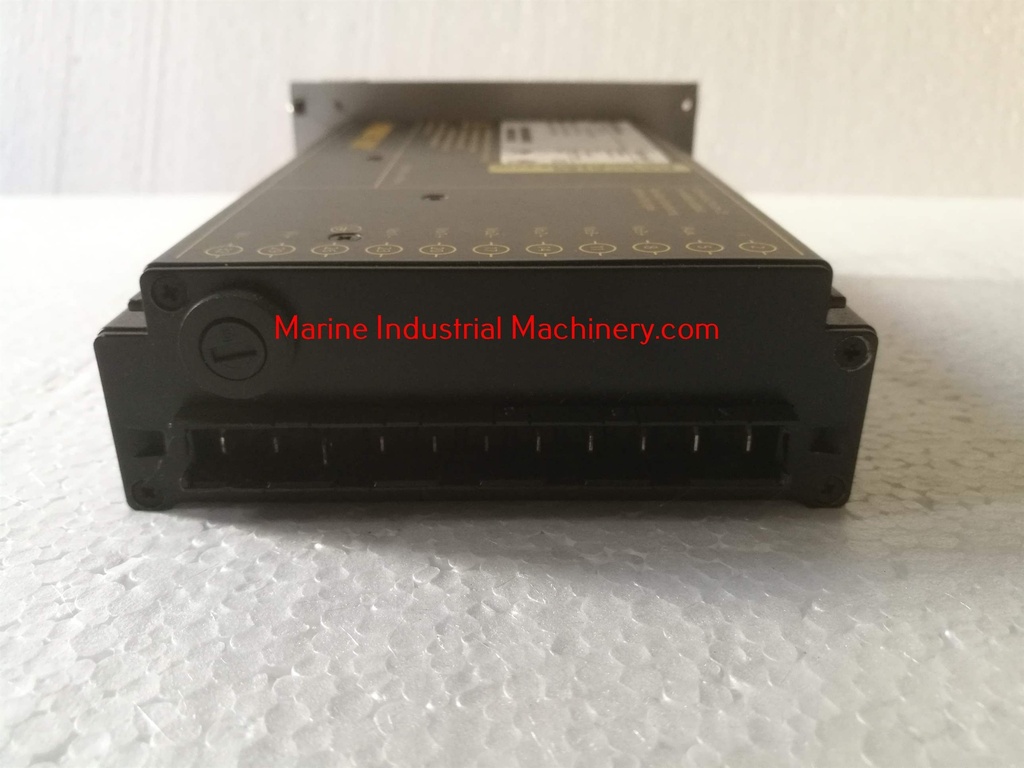 Power-one BM3040-7 Dc-Dc Converter