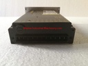 Power-one BM3040-7 Dc-Dc Converter