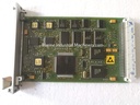 9150064-513 LCM+ Pcb Card