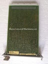 9150064-513 LCM+ Pcb Card