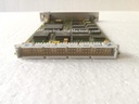 9150064-513 LCM+ Pcb Card