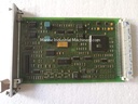 9150064-501 Lcs Pcb card