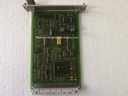 9150064-501 Lcs Pcb card