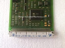 9150064-501 Lcs Pcb card