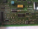 9150064-501 Lcs Pcb card