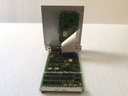 Saab Rosemount PWB 9150064-031B Pcb