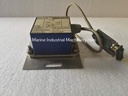 HL Planar NS-5-V2-W-43 Dual Axis Inclinometer