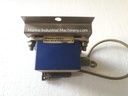 HL Planar NS-5-V2-W-43 Dual Axis Inclinometer