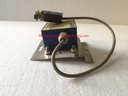HL Planar NS-5-V2-W-43 Dual Axis Inclinometer